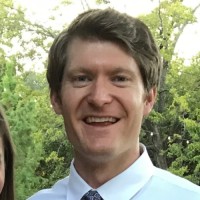 Braincube Employee Michael Brown's profile photo