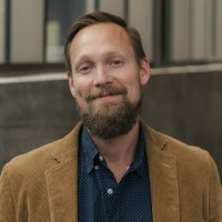 Josh Dahl Email & Phone Number