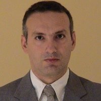 PPC S.A. Employee Yannis Markoulidakis's profile photo