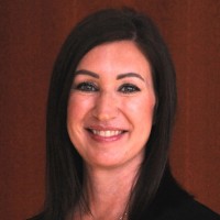 Clark County WA Employee Lora Provolt's profile photo