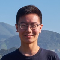 Eddie Zhou Email & Phone Number