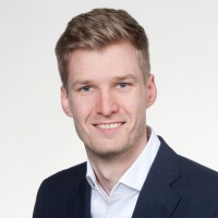 Georg Mohs Email