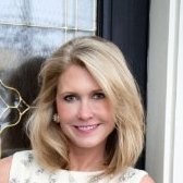 Susan McCabe Email & Phone Number