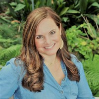 Southwest Funding Employee Heidi Myles's profile photo