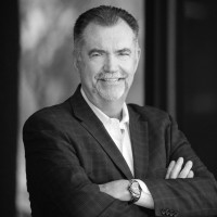 United Orthopedic Corporation Employee Jim Liston's profile photo