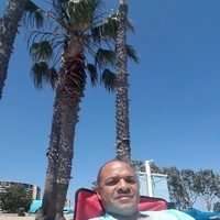 William Dodds Email & Phone Number