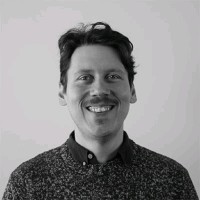 Miller Incoming GmbH Employee Michel Carlota's profile photo