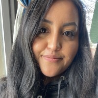 Cinder Employee Amy Phillips's profile photo