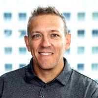 Russell Calder's profile photo