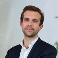 Victor Mourer Email & Phone Number