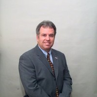 Gary Wilson Email & Phone Number