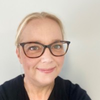 Kerrie Parrott Email