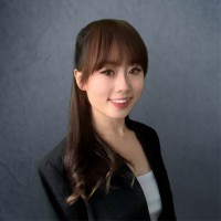 Auslaw Partners | 澳和律业 Employee Rachel Ip's profile photo