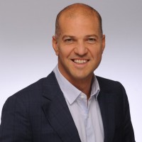 Alexis Bédeneau Email & Phone Number