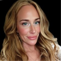 ESG (Customer Success as a Service®️) Employee Brittany Marchetti's profile photo