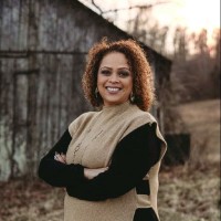 Ladonna Atkins Email & Phone Number