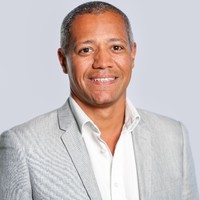 Nexx360 Employee André Semper's profile photo