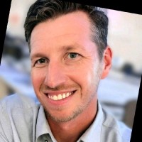 MSI SUPPLY INC Employee Doug Lovell's profile photo