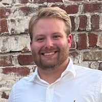 1000Bulbs.com Employee Jackson Sullivan's profile photo