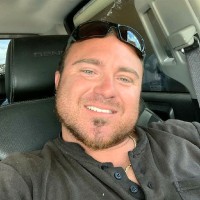 David Fiorenza Email & Phone Number