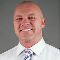 MacOn MacIcek Email & Phone Number