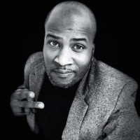 Charles Raphael Email