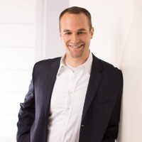 Tyler Andrews Email & Phone Number