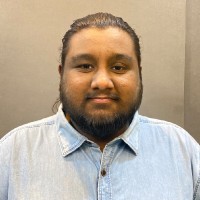 Mohit Agrawal's profile photo