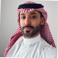 Ministry of Justice - KSA Employee Othman Al-Zahrani's profile photo