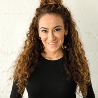 Bethany Bevan Email & Phone Number