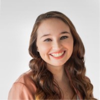 NewsNation Employee Anna Kearney's profile photo