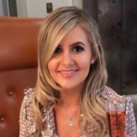 Teresa Cronin Email