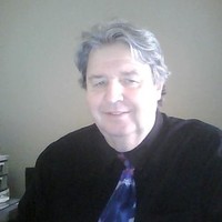 Jerry Pardue Email & Phone Number
