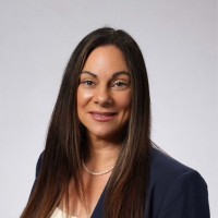 Deja Gilbert Email & Phone Number