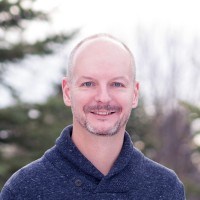 Metro Ford Sales Ltd. Employee Dan Harper's profile photo