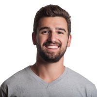 Ben Penchas Email & Phone Number