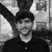 Jacob Stuart Email
