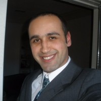 Emin Gadjiev Email & Phone Number