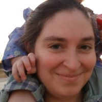 Anna Natoli Email & Phone Number