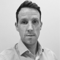 Stuart Fcca Email & Phone Number