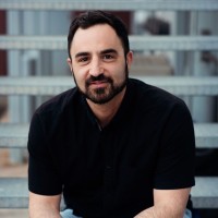 Philip Calabrese Email & Phone Number