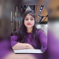 Sandhya Bansal Email & Phone Number