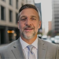Tomahawk Performance Inc Employee J. Lefeaux's profile photo