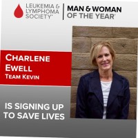 Charlene Ewell Email & Phone Number