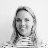 Mariet Breeschoten Email