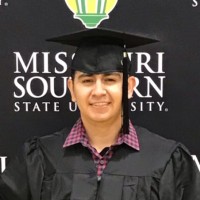 Tank Connection Employee Juan Martinez's profile photo