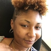 Convergent Employee Jessica Howard's profile photo
