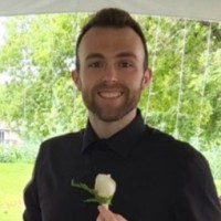 Benjamin Belde Email & Phone Number