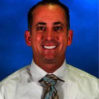 Everstory Partners Employee Brian Damico's profile photo