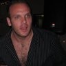 Turnkey Digital Employee Wayne Lieb's profile photo